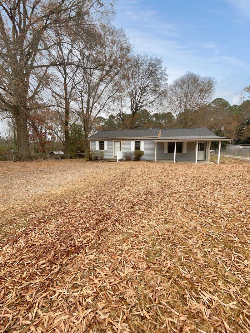 2152 Marks Creek Rd, Knightdale, NC 27545