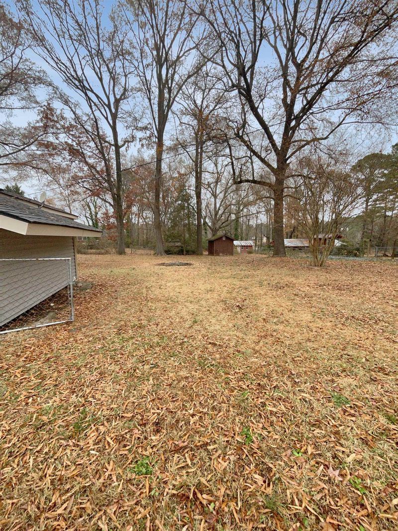 2152 Marks Creek Rd, Knightdale, NC 27545