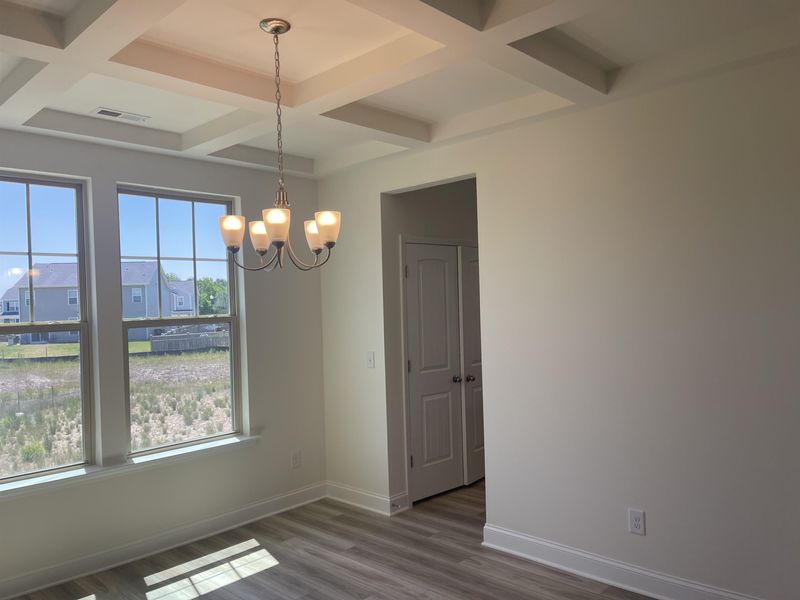2153 Blue Iris Way, Zebulon, NC 27597