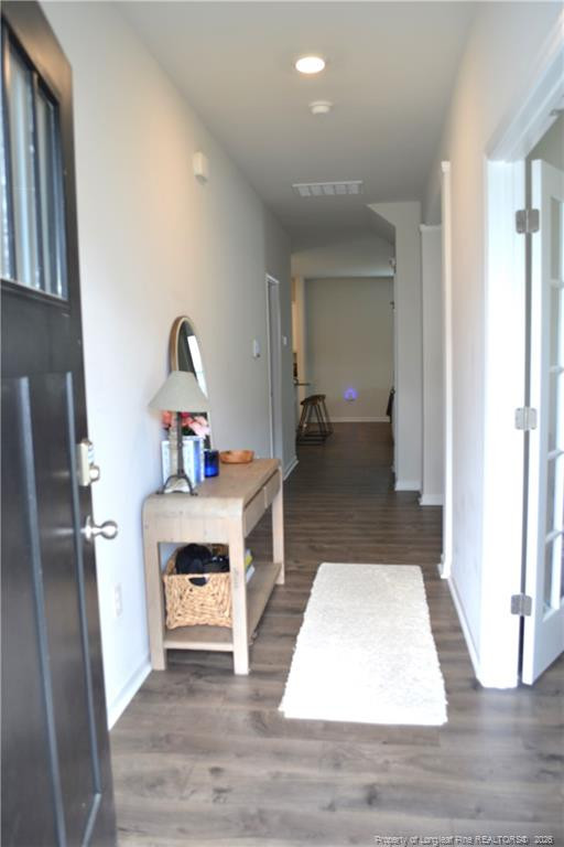 2153 Clydesmill Rd, Fayetteville, NC 28314