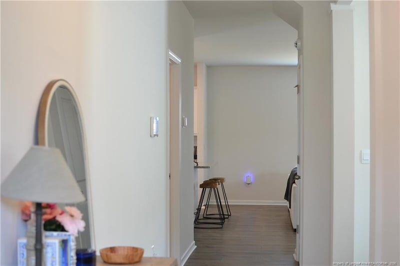 2153 Clydesmill Rd, Fayetteville, NC 28314