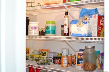 2153 Clydesmill Rd, Fayetteville, NC 28314