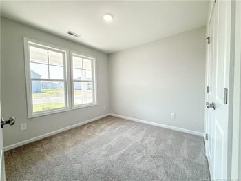 2153 Purebred Cir Lot 56, Hope Mills, NC 28348