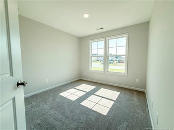 2153 Purebred Cir Lot 56, Hope Mills, NC 28348