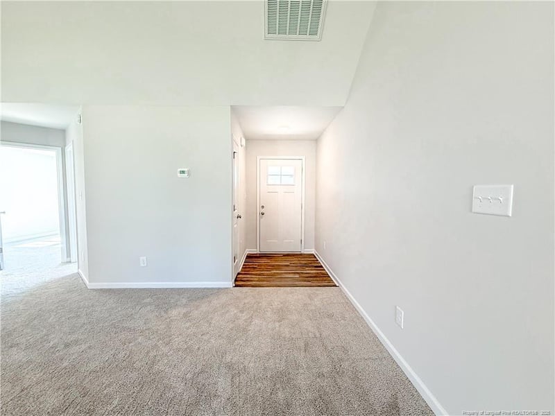 2153 Purebred Cir Lot 56, Hope Mills, NC 28348
