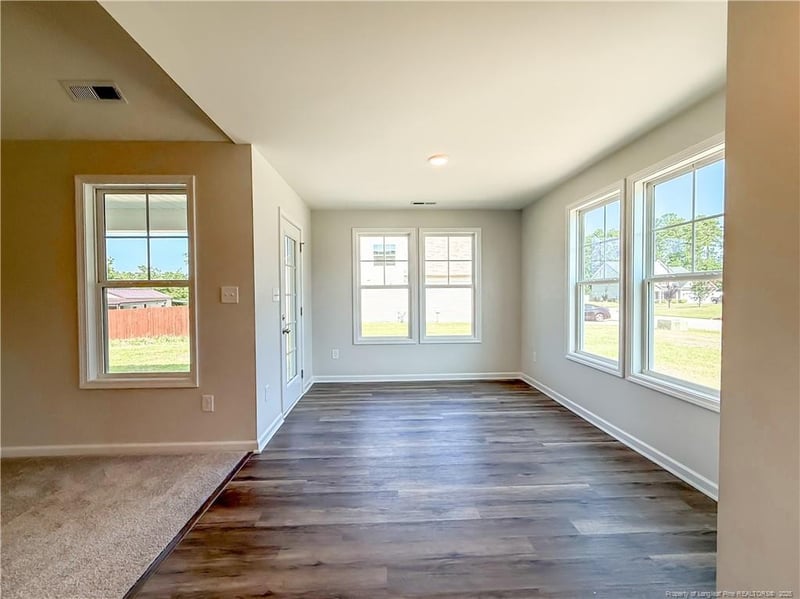 2153 Purebred Cir Lot 56, Hope Mills, NC 28348