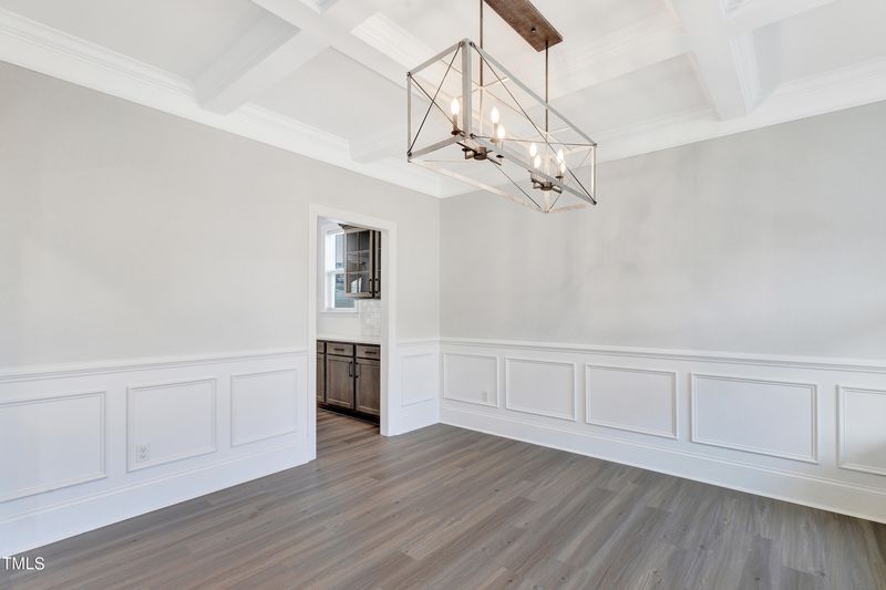 2153 Sweet Samson St, Wake Forest, NC 27587