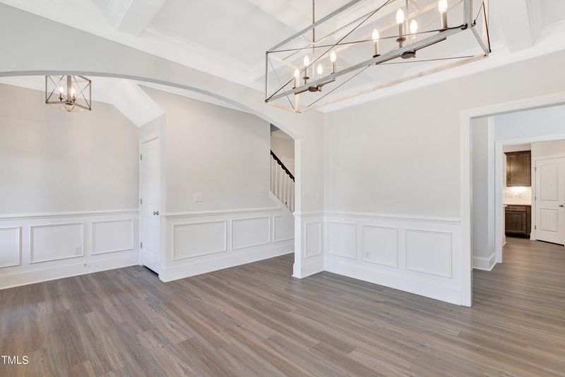 2153 Sweet Samson St, Wake Forest, NC 27587