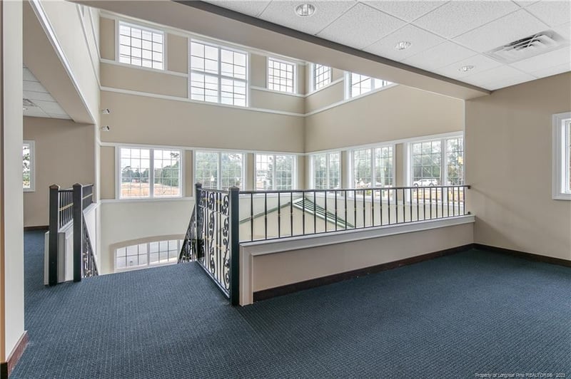 2153 Valleygate Dr #201, Fayetteville, NC 28304