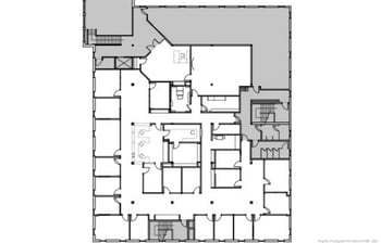 2153 Valleygate Dr #201, Fayetteville, NC 28304
