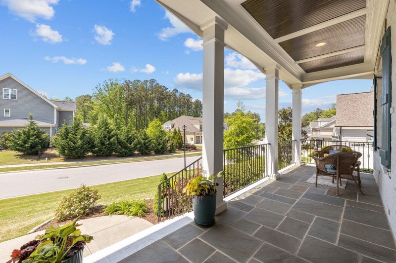 2153 Vecchio Ln, Apex, NC 27502