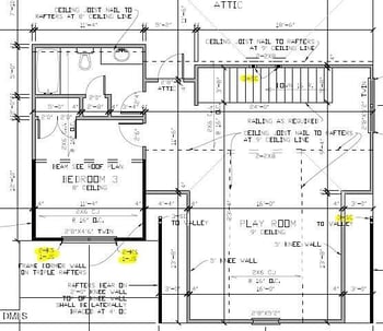 2154 Grove Hill Rd, Franklinton, NC 27525