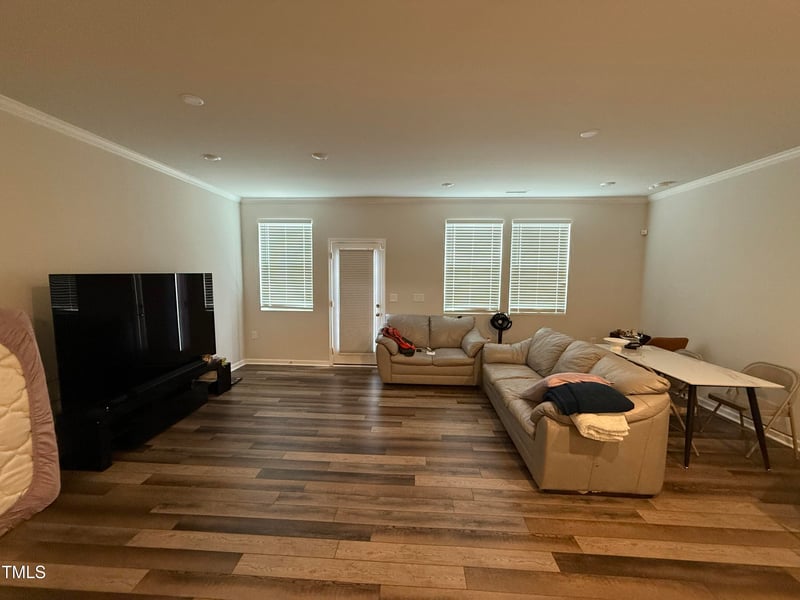 2154 Tulip Bloom Ln, Morrisville, NC 27560