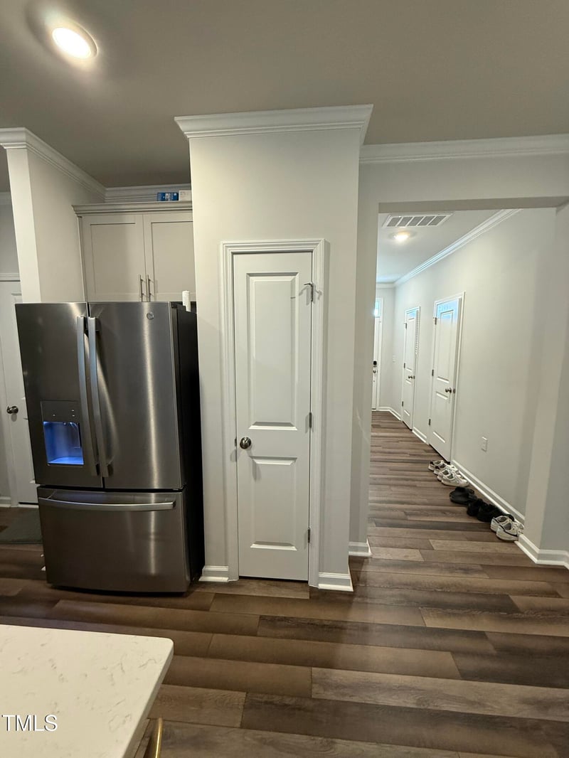 2154 Tulip Bloom Ln, Morrisville, NC 27560