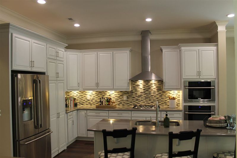 2154 Vittorio Ln, Apex, NC 27502