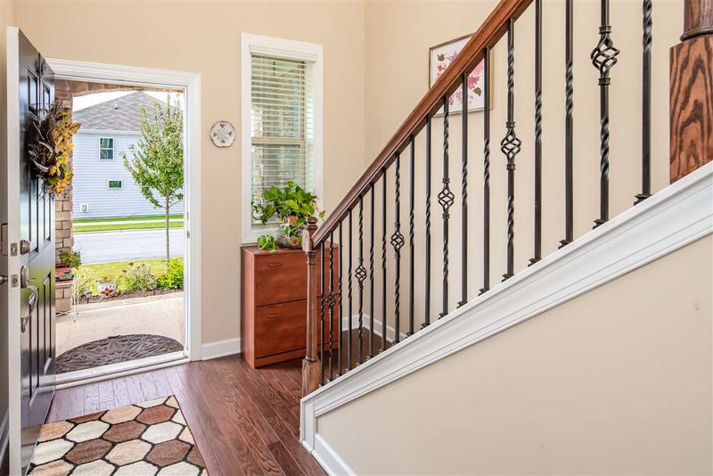2155 Mckenzie Ridge Ln, Apex, NC 27502