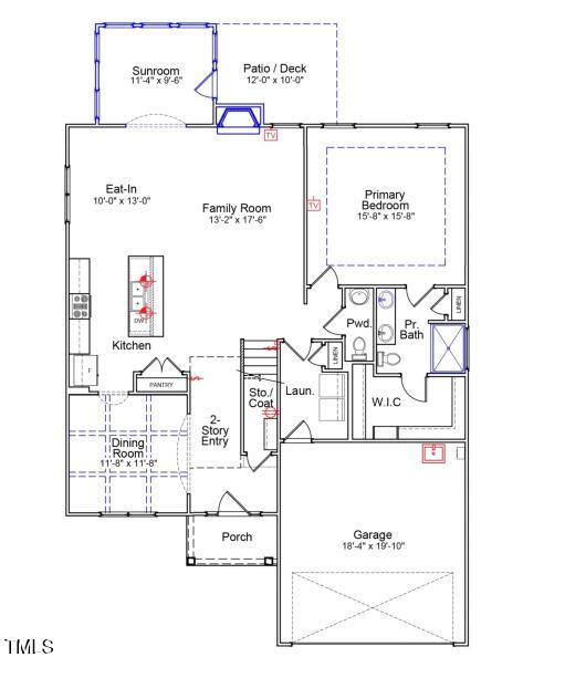 2155 Pink Peony Cir #235, Durham, NC 27703