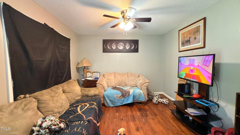 2155 Qualiridge Dr, Fayetteville, NC 28304