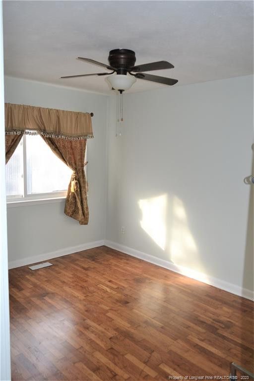 2155 Rim Rd, Fayetteville, NC 28314