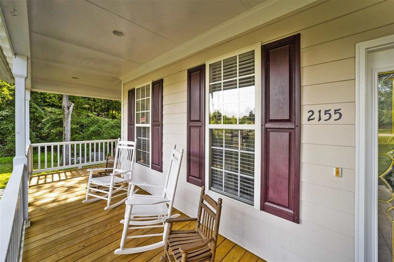 2155 Vinson Rd, Clayton, NC 27527