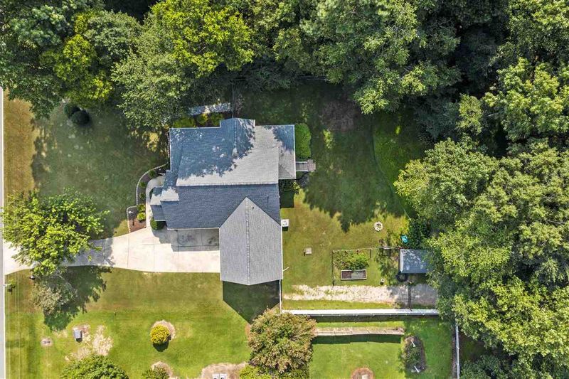 2155 Vinson Rd, Clayton, NC 27527