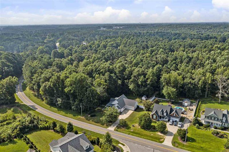 2155 Vinson Rd, Clayton, NC 27527