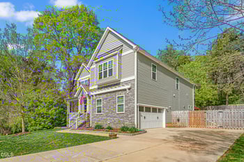 2155 Waterview Dr, Graham, NC 27253