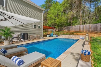 2155 Waterview Dr, Graham, NC 27253