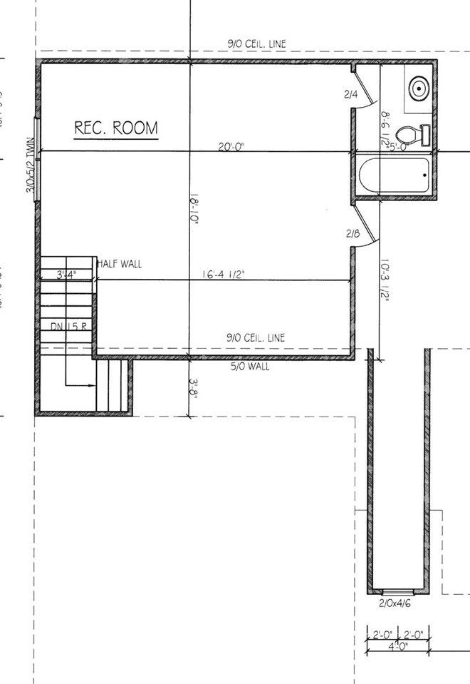 2156 Emerald Ln, Franklinton, NC 27525