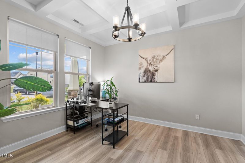 2157 Blue Iris Way, Zebulon, NC 27597