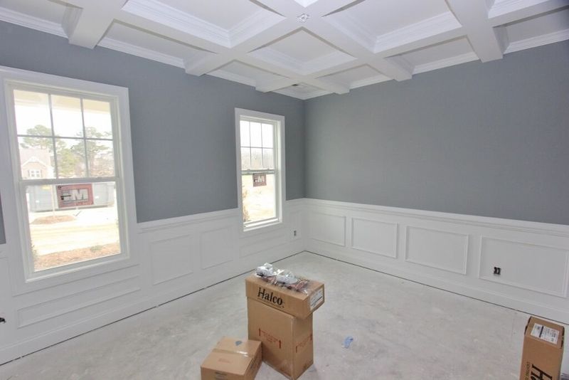 2157 Mills Crest St, Fuquay Varina, NC 27526