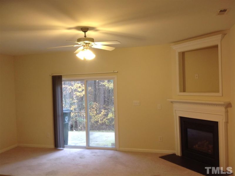 2157 Sunny Cove Dr, Raleigh, NC 27610