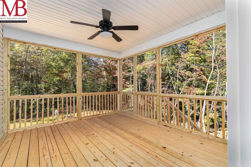 2158 Emerald Ln, Franklinton, NC 27525