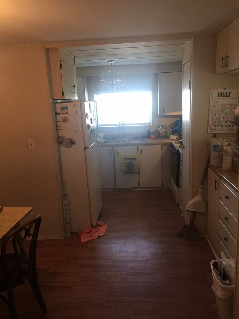 2158 Lizzie Mill Rd, Selma, NC 27576