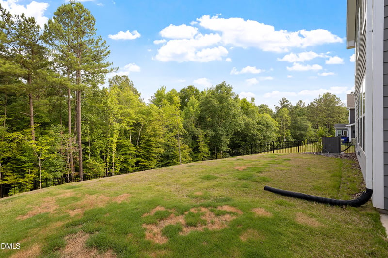 2158 Pink Peony Cir, Durham, NC 27703