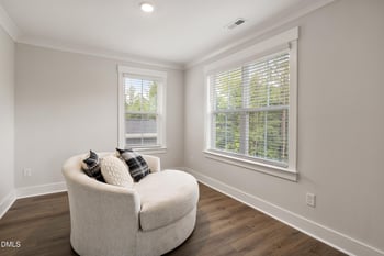 2158 Pink Peony Cir, Durham, NC 27703