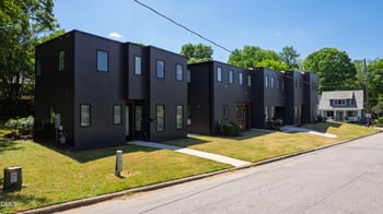 2159 Mayview Rd #B, Raleigh, NC 27607