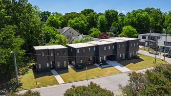 2159 Mayview Rd #B, Raleigh, NC 27607