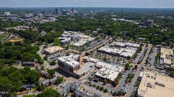 2159 Mayview Rd #B, Raleigh, NC 27607