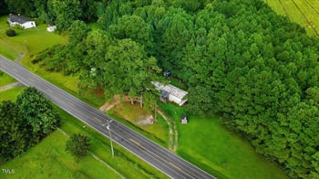 2159 Old Rock Quarry Rd, Princeton, NC 27569