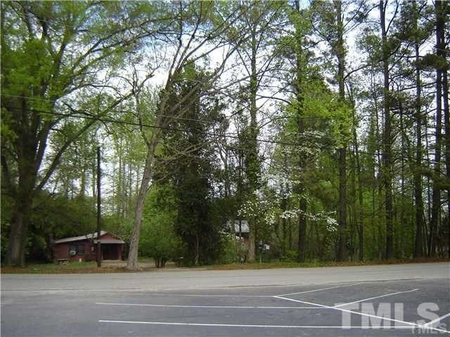 216-6 Powell Dr Lot 6, Raleigh, NC 27606