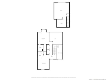 216 A Devane St, Fayetteville, NC 28305