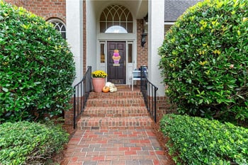 216 A Devane St, Fayetteville, NC 28305