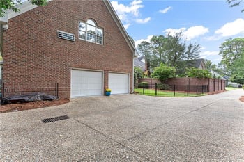 216 A Devane St, Fayetteville, NC 28305