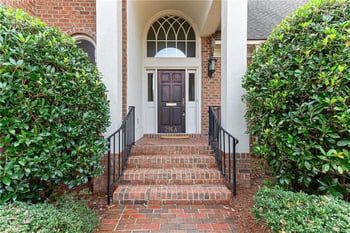 216 A Devane St, Fayetteville, NC 28305