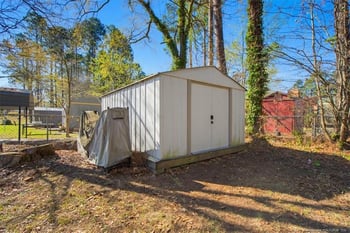 216 Addison St, Fayetteville, NC 28314