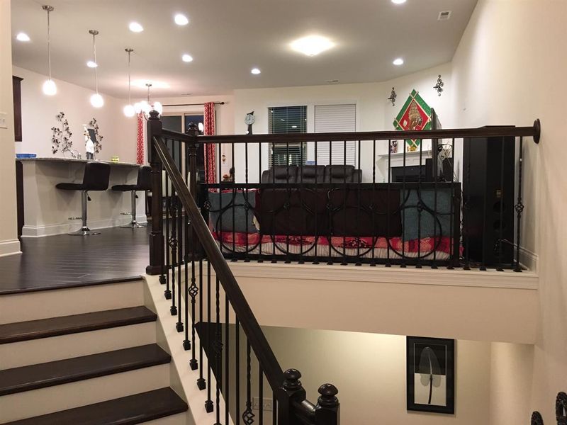 216 Alamosa Pl E, Cary, NC 27519