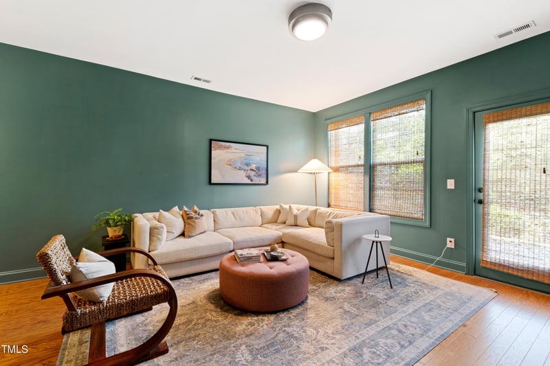 216 Allister Dr, Raleigh, NC 27609