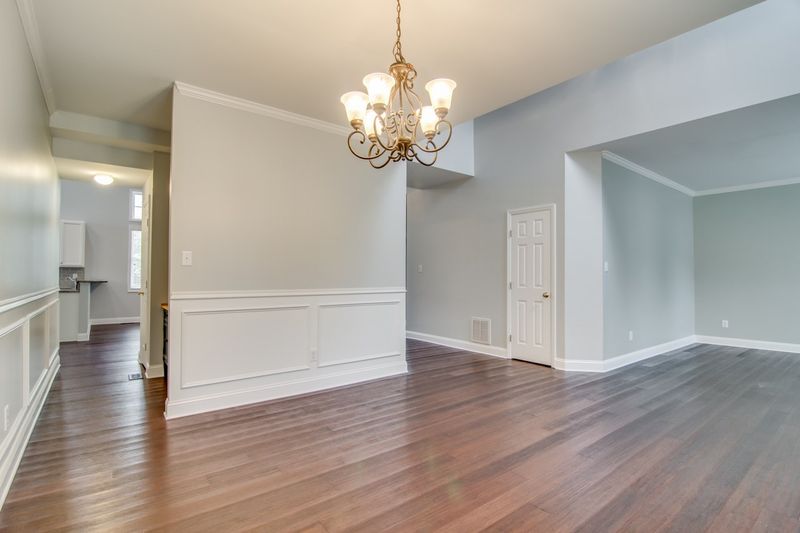 216 Alumni Ave, Durham, NC 27713