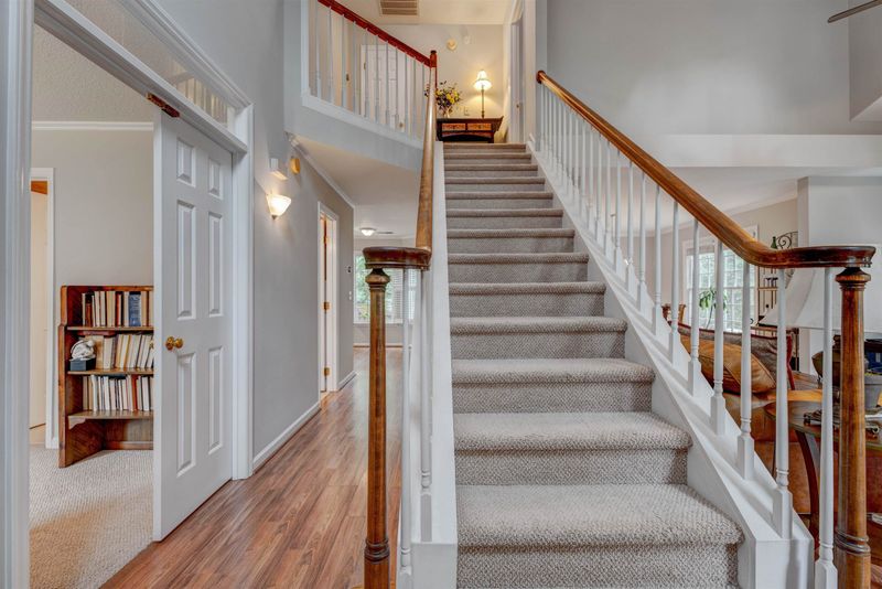 216 Amberglow Pl, Cary, NC 27513